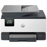 HP Officejet Pro 9122 Printer Ink Cartridges